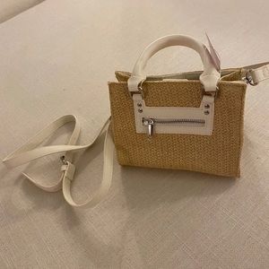BRAND NEW Crossbody
